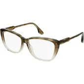 Victoria Beckham Vb26235514317 Damenbrille