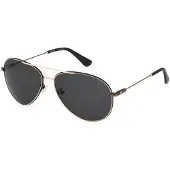 Police Spll11-590302 Sonnenbrille