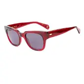 Belstaff Talbrook-s204 50/22/145 Damen-sonnenbrille