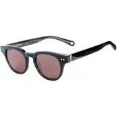 Belstaff Sonnenbrillen MARSHALL-S063