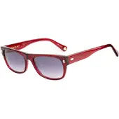 Belstaff Sonnenbrillen HUDSON-S187