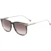 Belstaff Sonnenbrillen NORTON-S068