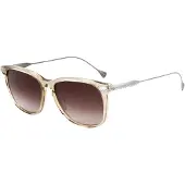 Belstaff Norton-s070 54/16/145 Damen-sonnenbrille