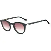 Belstaff Sonnenbrillen GRASMERE-S177