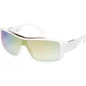 GUESS Go00035-0021u 00/0/135 Damen-sonnenbrille