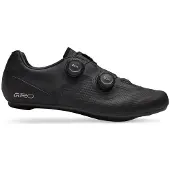 Giro Chaussures Regime II