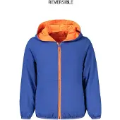 North sails Kinderjacke Orange