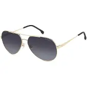 Carrera Sonnenbrillen CARRERA3005S