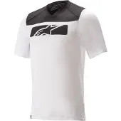 Alpinestars Drop 4.0 Kurzarm Enduro Trikot