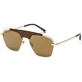 Belstaff Max Ford Sonnenbrille
