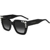 Carolina Herrera Sonnenbrillen HER0130S807