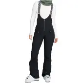 Roxy Summit Bib Hosen