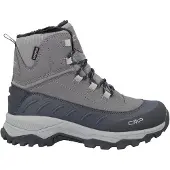 CMP Schuhe Aryel WP 3Q79866U887