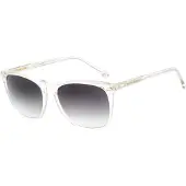 Belstaff Sonnenbrillen MERIDIANIS16