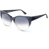 Lgr Damensonnenbrille LGR SIWA-GREY-31 Ø 55 mm