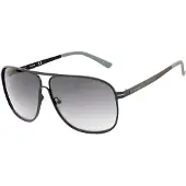 GUESS Sonnenbrillen GF5025S-02B