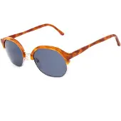 Lgr Zanzibarhav02 Sonnenbrille Mann One Size
