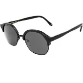 Lgr Zanzibarblk22 Sonnenbrille