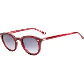 Belstaff Sonnenbrillen GRASMERE-S179