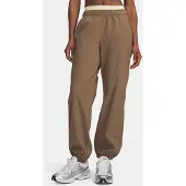 Under Armour Unstoppable Woven Joggers