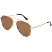 Kenneth Cole Kc3009-5932e Sonnenbrille