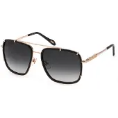 Just cavalli Sjc030v580700 Sonnenbrille