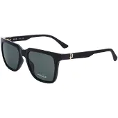 Police Sonnenbrillen SPLN34M54Z42Y