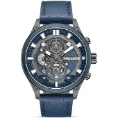 Police Armbanduhren PEWGC0054206