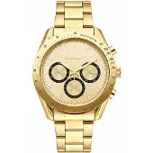 Radiant Armbanduhren RA668703