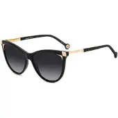 Carolina Herrera Sonnenbrillen HER0141SKDX