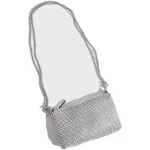 DAY ET 3245475703160 Tasche