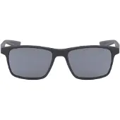 Nike Whizev1160010 Sonnenbrille Durchsichtig Durchsichtig One Size