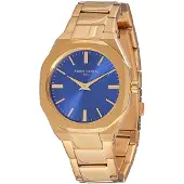 Pierre Cardin Cf.1008.mg.2 32mm 3atm Quartz Analogical Damenuhr
