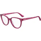Moschino Mos596-mu1 Frau Mit Brille