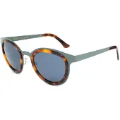 Lgr Feliciteblu39 Sonnenbrille