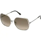 Nina Ricci Snr301-600492 60x16x135 Damen-sonnenbrille