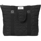 DAY ET 3244475252120 Schultertasche