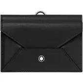 Mont Blanc Mb131255 Brieftasche