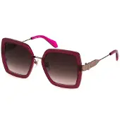 Just cavalli Sonnenbrillen SJC041-5309RV
