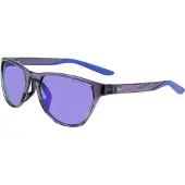 Nike Sonnenbrillen MAVERICKRISEM
