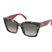 Tous Damensonnenbrille STOB47-530XAP