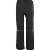 TROLLKIDS Hemsedal Softshell Hosen