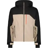 CMP 36w0857 Jacke