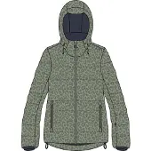 CMP 36w0966 Jacke