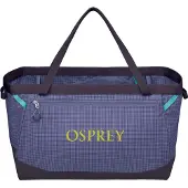 Osprey Transporter Grear 60l Stofftasche