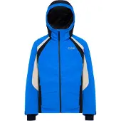 Colmar 13000009 Jacke