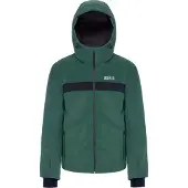 Colmar 13000008 Jacke
