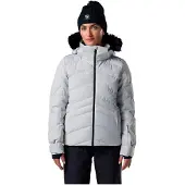 Rossignol Staci Jacke