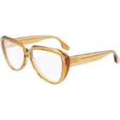 Victoria Beckham Vb26355514240 Damenbrille