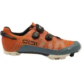 Sidi Aeron Mtb-schuhe